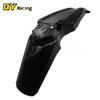 Motorcycle Front Mudguards Fender For Sur-Ron Sur Ron Surron X S Light Bee Off-Road Electric Vehicle