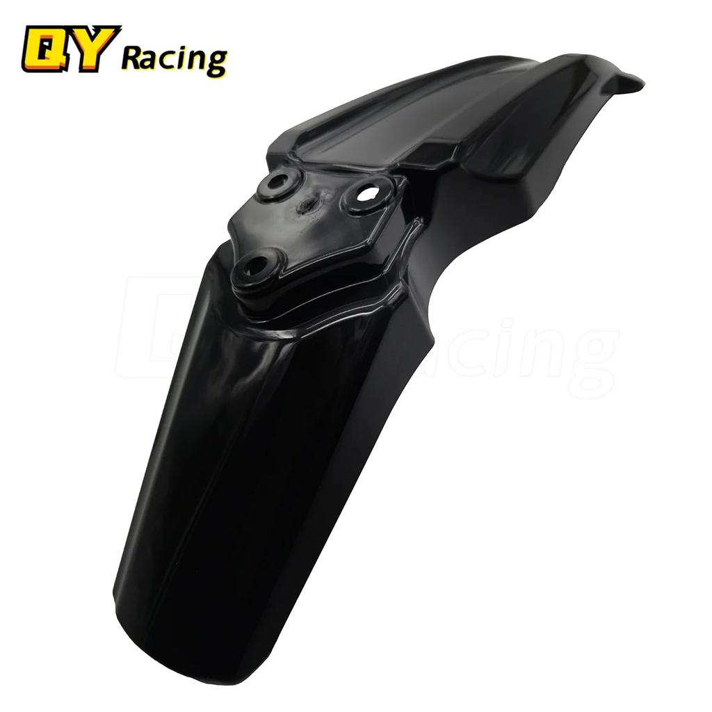 Motorcycle Front Mudguards Fender For Sur-Ron Sur Ron Surron X S Light Bee Off-Road Electric Vehicle