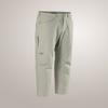 Arcteryx Men S Crag Cotton pantS   Habitat apqSm09530