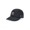 Unisex Gore-Tex Unstrukturierte Baseballkappe 3ACPB905N-50BKS