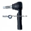 FL3Z3050C Compatible with Ford