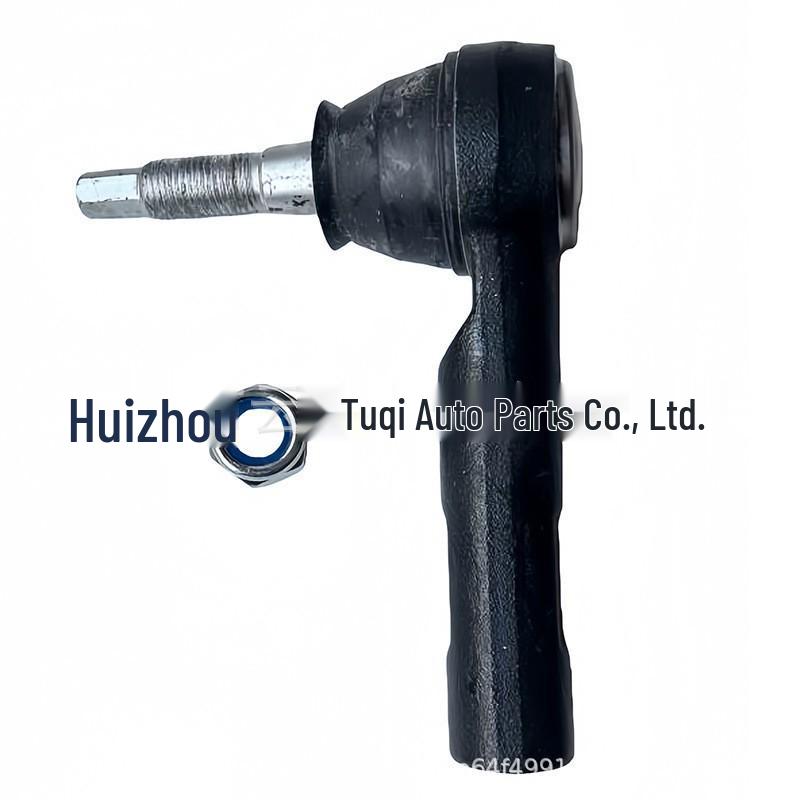 FL3Z3050C Compatible with Ford