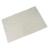 Mesh Carpet Rug Pad Indoor Floor Reduce Slipping Strong Gripper Underlay White Base Mat Non-slip Couch Cushions