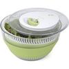 PROGRESSIVE Foldable Salad Spinner