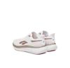 Reebok C-VIVA SPEED Running Shoes