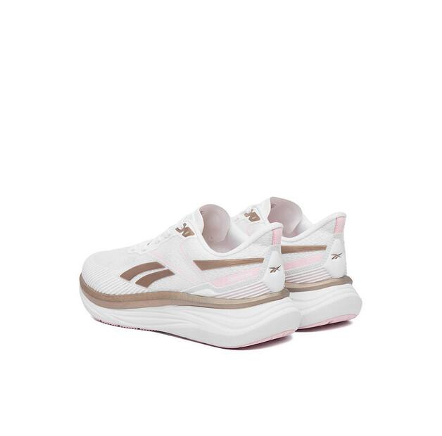 Reebok C-VIVA SPEED Running Shoes