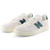 New Balance T500 'White Green' CT500CG
