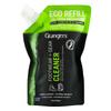 Grangers Eco Refill for Shoe + Gear Cleaner 275ml