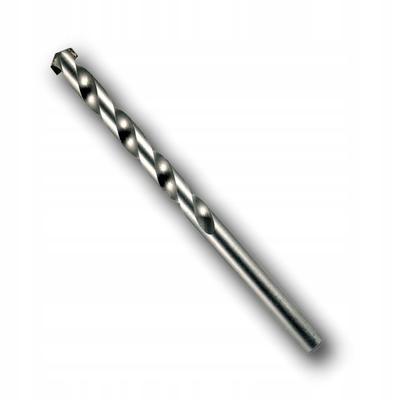 Dedra 10 X 120 Mm Concrete Drill Bit