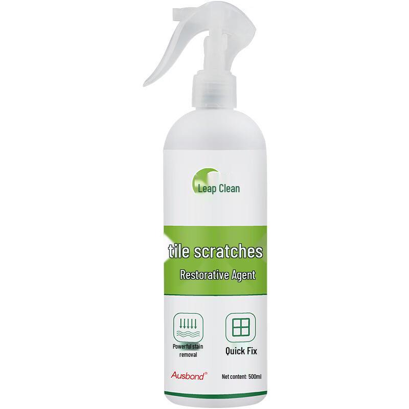 Ausbond Tile Scratch Repair & Polishing Agent