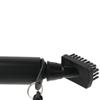 Goods Golf Accessories Golf Groove Cleaner Groove Cleaning Brush Hair Club Brush Golf Club Brush