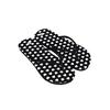 Timeless Women Summer Flip Flops Shoes With Classic Design And Premium Comfort