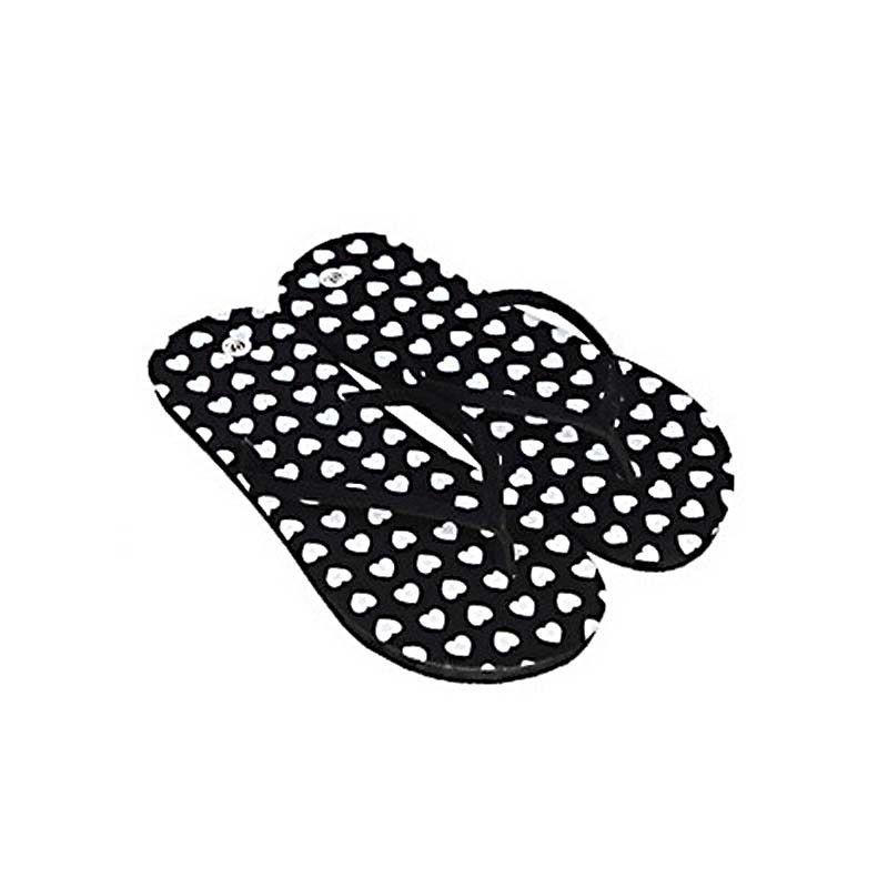 Timeless Women Summer Flip Flops Shoes With Classic Design And Premium Comfort