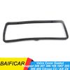 Baificar Brand New Valve Cover Gasket 024954 023150P For Peugeot 206 207 306 106 1007 205 309 405 Citroen C2 AX ZX