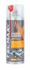 Tecmaxx Compressed Air 400ml + Straw
