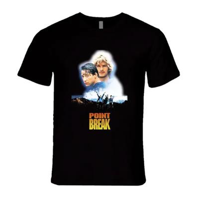 Üst giysisi – T-shirtler