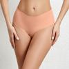 Women's Cotton Bikini Brief Underwear