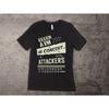Ellen Aim Concert T Shirt 1984 Movie Fit Vintage Washed Soft Graphic Slightly Stretched Casual Streetwear Versatile