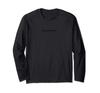 Beyblade Burst Simple #2 Long Sleeve T-Shirt