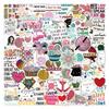 One Size – come nell'immagine