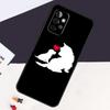 Westie Scottie Skotsk Terrier Fodral För Samsung Galaxy A53 A15 A22 A52 A32 A54 A14 A16 A26 A36 A56 A55 A35 A05 A06 A33 A13
