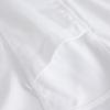 Anta Training Series Woven Skirt Summer Casual Skirt Women skirts Snow-White 962627205-3