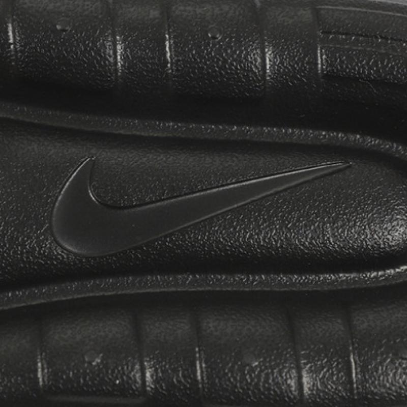 Nike Slipper Victory One Slide