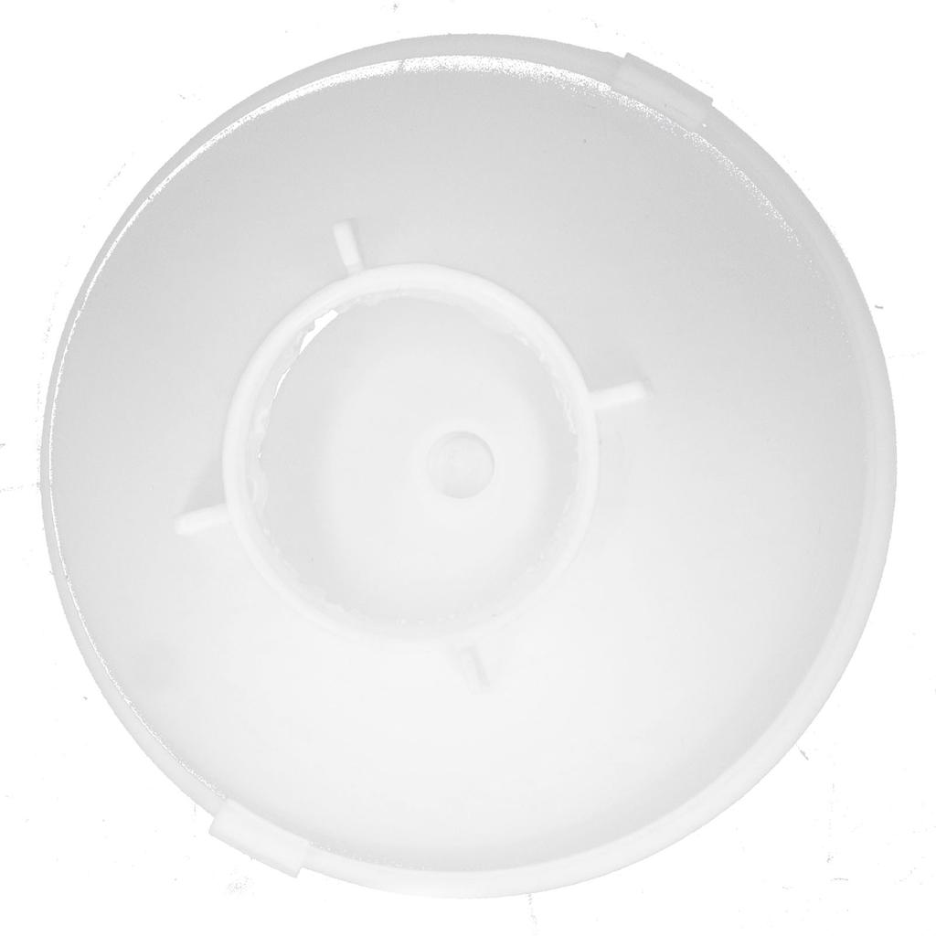 Donut Maker Food Grade Manual Biscuits Doughnut Making Mold Kitchen Baking Accessory