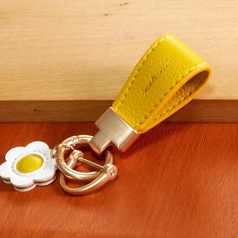 Модный брелок — фото 13