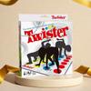 Family Party Game Twister Games Indoor Outdoor Toys Game Twisting The Body For Children Adult Sports Interactive Group Aids
