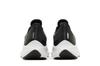 Nike Wmns Zoom Winflo 7 'Black Anthracite'
