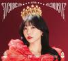 Press Limited Aimi A/CODE [First Edition] -