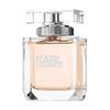 Eau De Parfum Spray 85ml