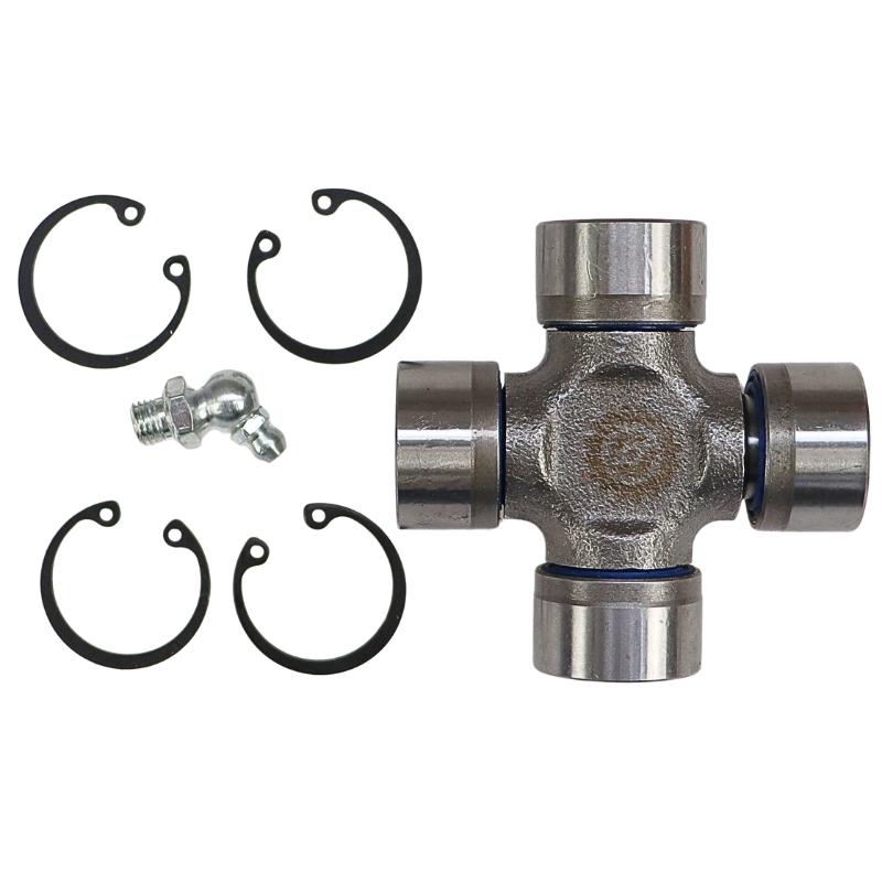PTO Shaft Crosspiece, Cardan Shaft, PTO 27x70mm MORGA