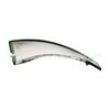 Volvo FH16 Truck Corner Light Compatible with 82151205, 82151157, 23386782, 23386781