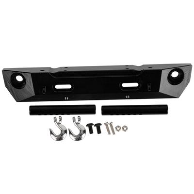 Parçalar ve aksesuarlar – Piller ve şarj cihazları