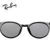 Fashion Round Polarized Sunglasses Women Men Classic Vintage Driving Travel Sun Glasses Circle Oval Brand Designer Eyewear UV400