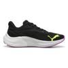 Puma Кроссовки для бега Electrify NITRO 4