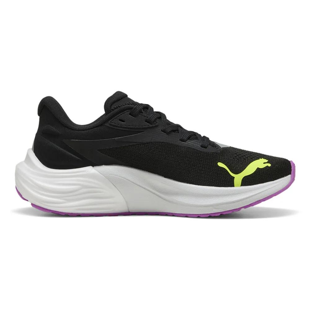Puma Кроссовки для бега Electrify NITRO 4