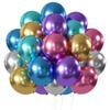 Akcesoria imprezowe – Balony