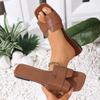 Übergrößen Schuhe, Flache Schuhe, Damenschuhe, Freizeitschuhe, Hausschuhe