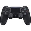 [Genuine] Wireless Controller (DUALSHOCK 4) Jet Black (CUH-ZCT2J)