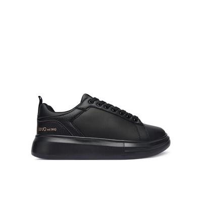 Sapatos unissex – Ténis