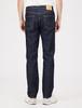 Edwin Jeans Indigo Size 42 Men's E50313, Blue,