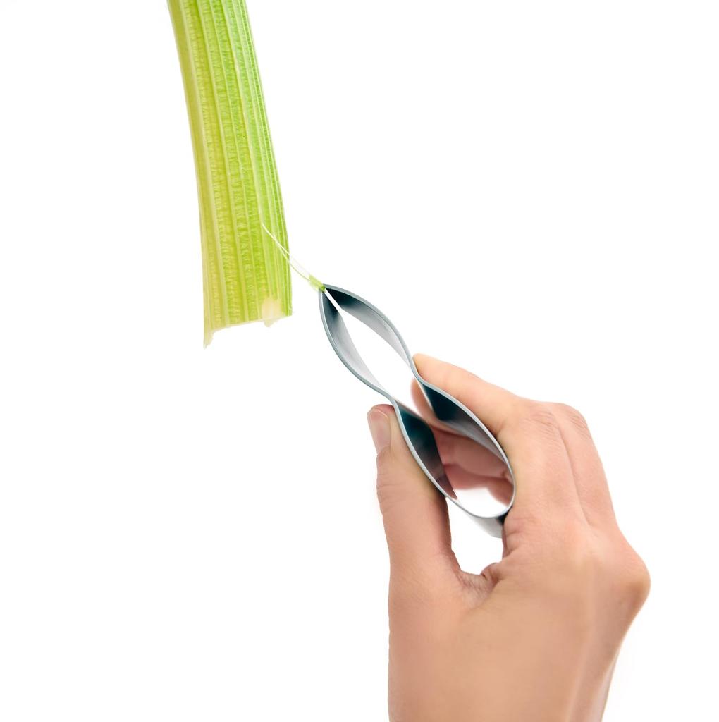 Yoshikawa EA toCO Shibolu & Tsumam (Squeezing Tongs/Mini Tongs) 7041572