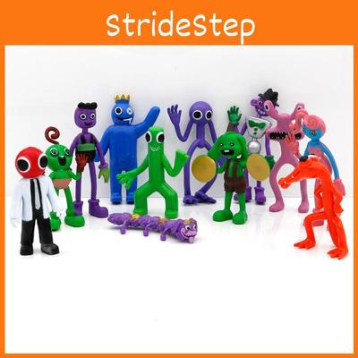Coleccionables y modelos – Modelos