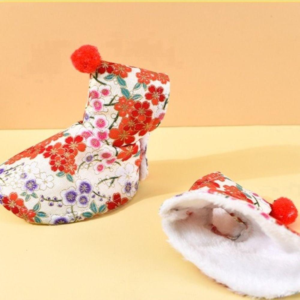 Windproof Pet Parrot Cape Thickened Bird Flight Suit Fashion Bird Jacket Coat Autumn Winter