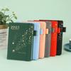 A5 2025 Agenda Planner Notebook 180 Pages 12 Months Planner Notebook 2025 Journal Notebooks  School