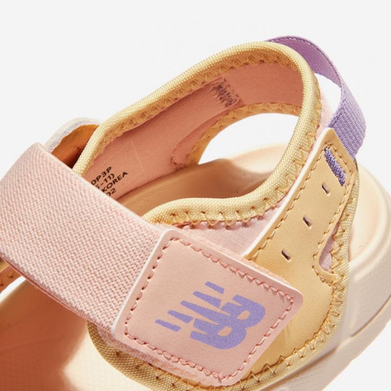 New Balance K4250P3p K4250P3p P3p