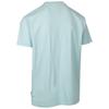 Trespass Mens Kannuar T-Shirt